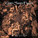 Grey Skies Fallen - The Fate Of Angels