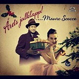 Mauro Scocco - Ã…rets julklapp