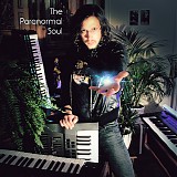 Legowelt - The Paranormal Soul