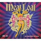 Meat Loaf - Guilty Pleasure