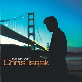 Chris Isaak - Chris Isaak - Wicked Game
