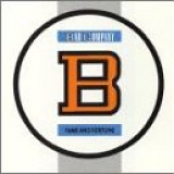 Bad Company - Fame & Fortune