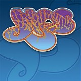 Yes - Tour 2009: Live in London [17.11.2009]