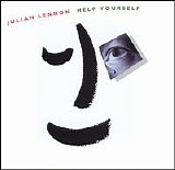 Julian Lennon - Help Yourself