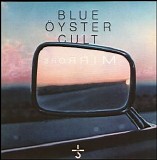 Blue Ã–yster Cult - Mirrors