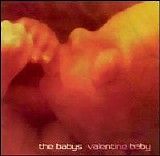 Babys - Valentine Baby (Live '80)