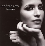 Andrea Corr - Lifelines