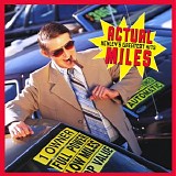 Don Henley - Actual Miles: Henley's Greatest Hits