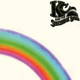 K.C. And The Sunshine Band - Part 3