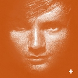 Ed Sheeran - + (Plus) - Deluxe Edition