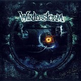 Winterstorm - Kings Will Fall