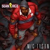 Sean Price - Mic Tyson