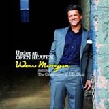 Wess Morgan - Under an open heaven