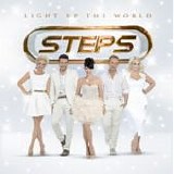 Steps - Light up the world