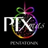 Pentatonix - PTXmas