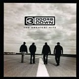 3 Doors Down - The greatest hits