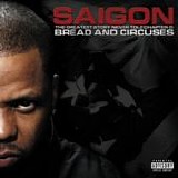 Saigon - The greatest story never told chapter 2: Bread and circuses