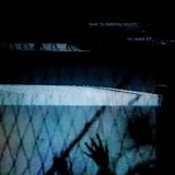 How To Destroy Angels - An omen [EP]