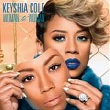 Keyshia Cole - Woman to woman