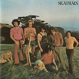 Seatrain - Seatrain