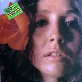 Maria Muldaur - Waitress In A Donut Shop