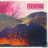 Stonerider - fountains Left to Wake