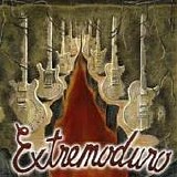 Extremoduro - Grandes Exitos y Fracasos (Episodio Segundo)