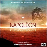 Maximilien Mathevon - NapolÃ©on