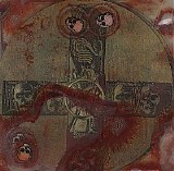 Slayer - Seasons In the Abyss (Limited Edition Blood Pack, Single)