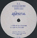 Aurora - Firin On All Cylinders / Firin To The Core