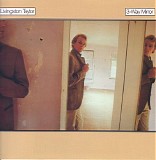 Livingston Taylor - 3-Way Mirror