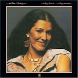 Rita Coolidge - Anytime...Anywhere