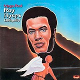 Roy Ayers - Virgo Red