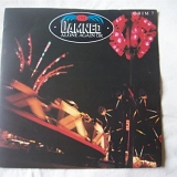 The Damned - Alone Again Or