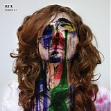 Various artists - fabric - 51