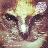 Various artists - Jakla