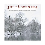 Georg Wadenius | Arild Andersen | Jan Lundgren - Jul pÃ¥ svenska