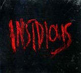 Joseph Bishara - Insidious - Original motion picture score