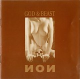 NON - God & Beast