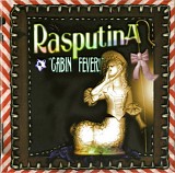 Rasputina - Cabin Fever!
