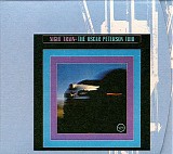 The Oscar Peterson Trio - Night Train