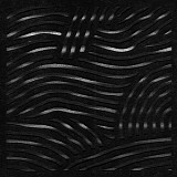 Thom Yorke - Feelingpulledapartbyhorses / Thehollowearth