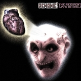 Residents - Demonic! (CD 1)