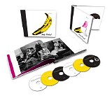 Velvet Underground - Velvet Underground & Nico [45th Anniversary Super Deluxe Version] Chelsea Girl