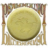 Young, Neil (& Carzy Horse) - Psychedelic Pill CD2