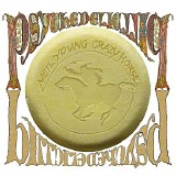 Young, Neil (& Carzy Horse) - Psychedelic Pill CD2