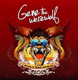 Gene The Werewolf - Rock N' Roll Animal