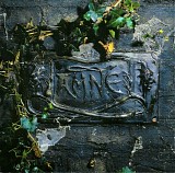 The Damned - The Black Album 25th anniversary edition