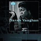 Sarah Vaughan - Sarah Vaughan