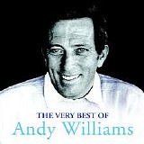 Williams, Andy - The Very Best of Andy Williams